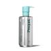 Prequel Skin Gleanser SA Cleaning 400 ml 400 1 ml
