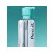 Prequel Skin Gleanser SA Cleaning 400 ml 400 1 ml - Buy Online on GoSupps.com