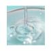 Prequel Skin Gleanser SA Cleaning 400 ml 400 1 ml - Buy Online on GoSupps.com