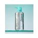 Prequel Skin Gleanser SA Cleaning 400 ml 400 1 ml - Buy Online on GoSupps.com