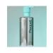 Prequel Skin Gleanser SA Cleaning 400 ml 400 1 ml - Buy Online on GoSupps.com