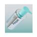 Prequel Skin Gleanser SA Cleaning 400 ml 400 1 ml - Buy Online on GoSupps.com