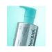 Prequel Skin Gleanser SA Cleaning 400 ml 400 1 ml - Buy Online on GoSupps.com