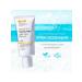 YLN DR JOHOM Cream SPF 50+ PA +++ Anti -Renaissance 50 ml