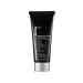 Peter Thomas Roth Eye Coret Firmx 30 ml