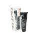 Peter Thomas Roth Eye Coret Firmx 30 ml - Buy Online on GoSupps.com