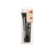 Peter Thomas Roth Eye Coret Firmx 30 ml - Buy Online on GoSupps.com