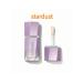 Sheglam Liquid shadow-highlights Flash Flash Star dust