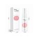 BB-Crem-Conducting Facial Facial Faces 2pcs 40ml - Buy Online on GoSupps.com
