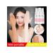 BB-Crem-Conducting Facial Facial Faces 2pcs 40ml - Buy Online on GoSupps.com