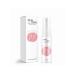BB-Crem-Conducting Facial Facial Faces 2pcs 40ml - Buy Online on GoSupps.com