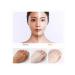 BB-Crem-Conducting Facial Facial Faces 2pcs 40ml - Buy Online on GoSupps.com