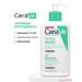 Cerave to wash foam for norms and skin fat 236 ml - Buy Online on GoSupps.com