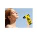 Hair hair dryer 150 W 11000 speeds 1 we are black matte - Buy Online on GoSupps.com