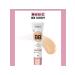 Loreal Paris Magic BB Cream 03 Medium Light 30 ml 03 Light