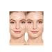 Bareminerals BB-scream Complexion Rescue SPF 30 35 1 5 BIRCH - Buy Online on GoSupps.com