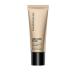 Bareminerals BB-cream Complexion Rescue SPF 30 35 ml 01 Opal