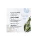 Bareminerals BB-cream Complexion Rescue SPF 30 35 ml 01 Opal - Buy Online on GoSupps.com