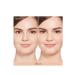 Bareminerals BB-cream Complexion Rescue SPF 30 35 ml 01 Opal - Buy Online on GoSupps.com