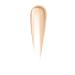 Bareminerals BB-cream Complexion Rescue SPF 30 35 ml 01 Opal - Buy Online on GoSupps.com