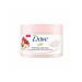 Dove Body Peeling 225 ml