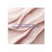 Dove Body Peeling 225 ml - Buy Online on GoSupps.com