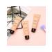 BB-cream tonal face cream 35ml 03 - Buy Online on GoSupps.com