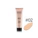 BB tonal cream for face 35ml 02 - Buy Online on GoSupps.com