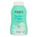 Pond's face powder matting 50 centella and green tea