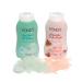 Pond's face powder matting 50 centella and green tea - Buy Online on GoSupps.com