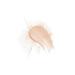 Facial Powder Chanel Poudre Universelle Libre Color 12 - Buy Online on GoSupps.com
