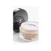 Facial Powder Chanel Poudre Universelle Libre Color 12 - Buy Online on GoSupps.com