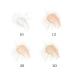 Facial Powder Chanel Poudre Universelle Libre Color 12 - Buy Online on GoSupps.com
