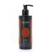 Concept Professional Tinting hair balm cinnamon with collagen 250 ml