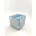 SI DRAGON Moisturizing face from pigmentation - Buy Online on GoSupps.com