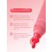 Brill-and-hal lips 02 Strawberry Jelly - Buy Online on GoSupps.com