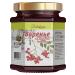 Dicorus Red mountain ash 250 gr delicious gift - Buy Online on GoSupps.com