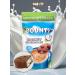 Nesquik Twix Bounty Hot Chocolate Set - Buy Online on GoSupps.com