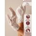 Moisturizing hand mask - Buy Online on GoSupps.com