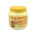 Burenka ointment with calendula extract 200g - Buy Online on GoSupps.com