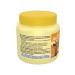 Burenka ointment with calendula extract 200g - Buy Online on GoSupps.com