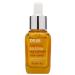 farmstay Ampulus moisturizing face serum with Korea vitamins