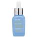 farmstay Ampulus moisturizing serum for Korea's face 30 ml