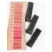Belor Design Lipstick label be color tone 101 delicate peach - Buy Online on GoSupps.com