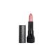 Belor Design Lipstick label be color tone 101 delicate peach - Buy Online on GoSupps.com