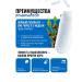 TORBAD Selenium + iodine 60 caps - Buy Online on GoSupps.com
