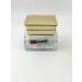 SI DRAGON Anti -aging face cream in gift packaging