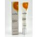 SI DRAGON skin cream around the eyes from dark circles of anti -aging - Buy Online on GoSupps.com