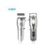 VGR Male hair cutting machine - Buy Online on GoSupps.com