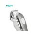 VGR Male hair cutting machine - Buy Online on GoSupps.com